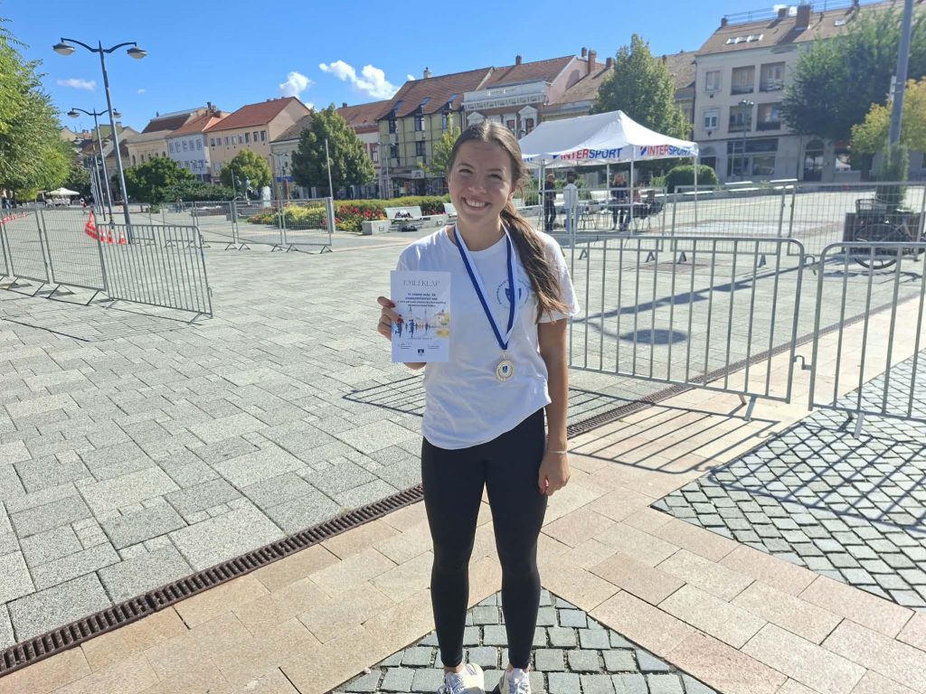 atletika osz 2026 (28) Atletika osz 2026 (28)