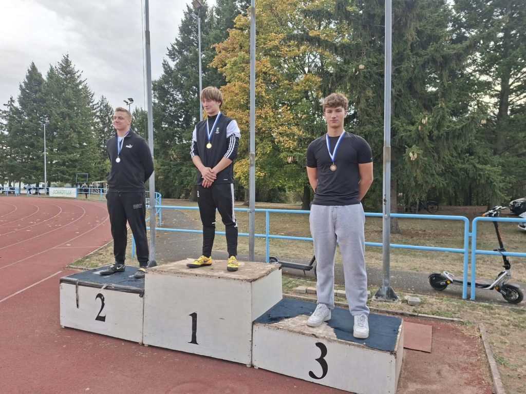 atletika osz 2026 (29) Atletika osz 2026 (29)