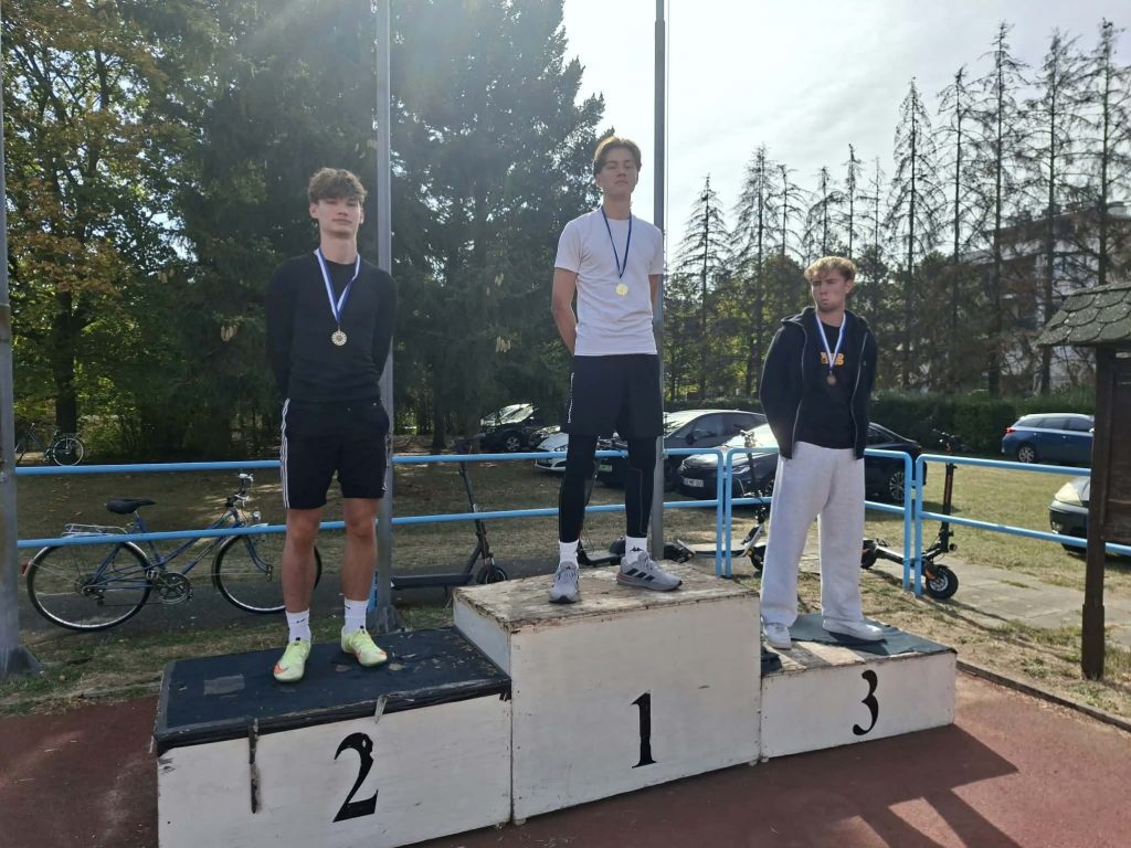 atletika osz 2026 (3) Atletika osz 2026 (3)