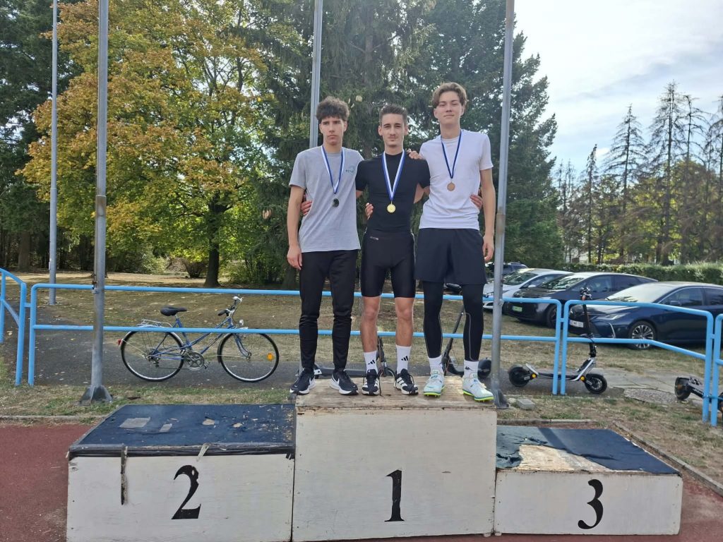 atletika osz 2026 (31) Atletika osz 2026 (31)
