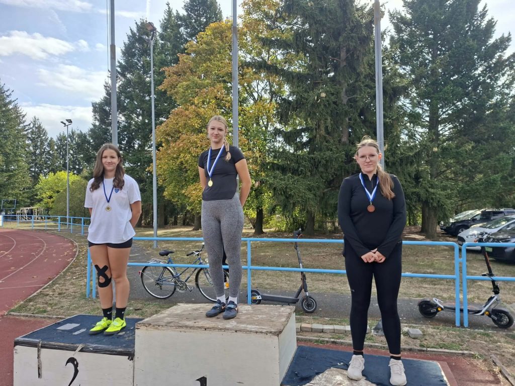atletika osz 2026 (5) Atletika osz 2026 (5)