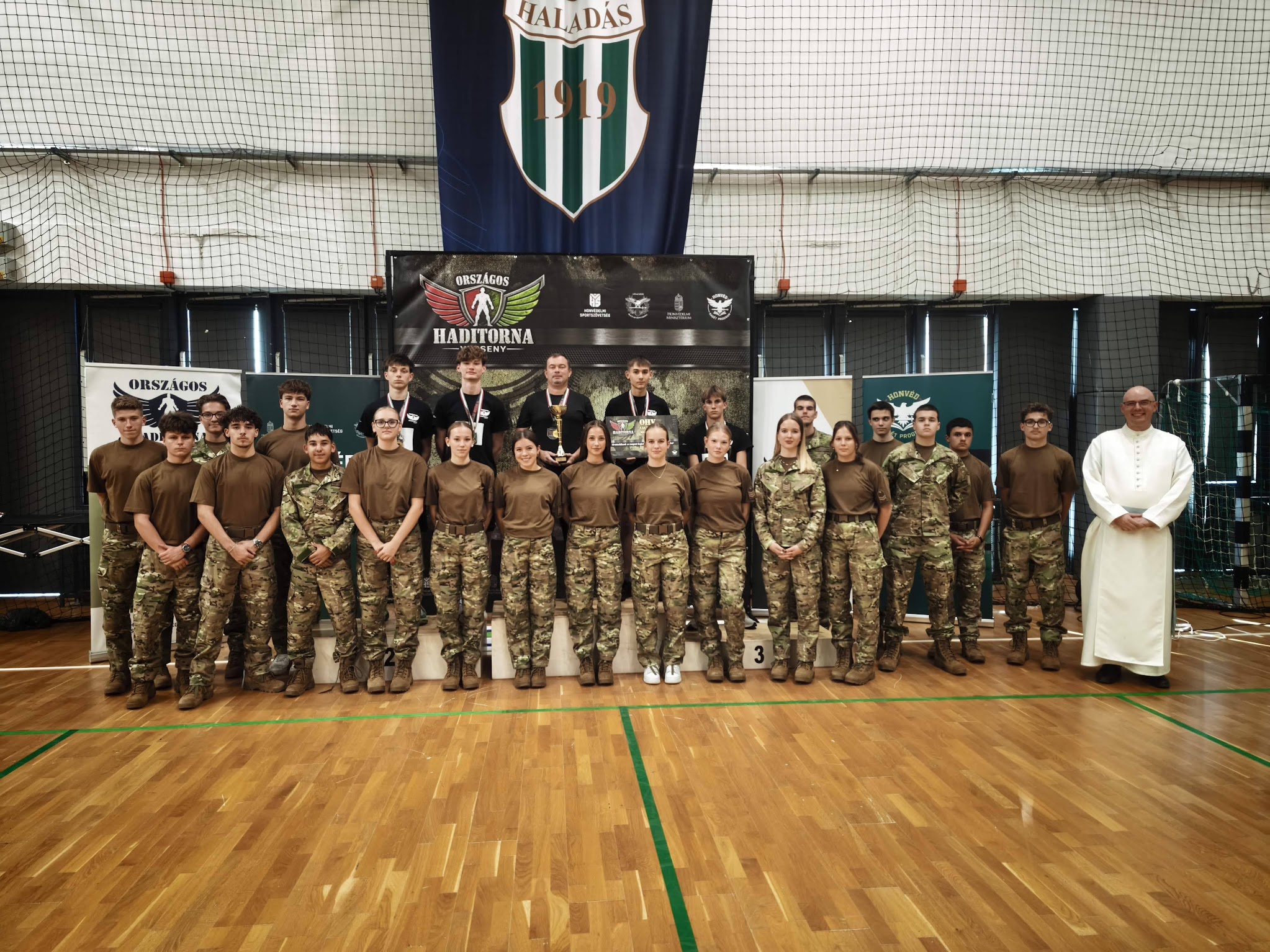 Kadet kupa megyei 2026 (1)