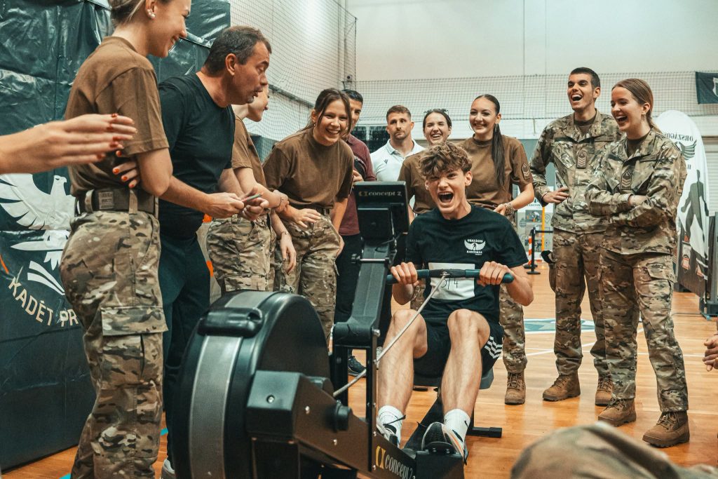 Kadet kupa megyei 2026 (11)