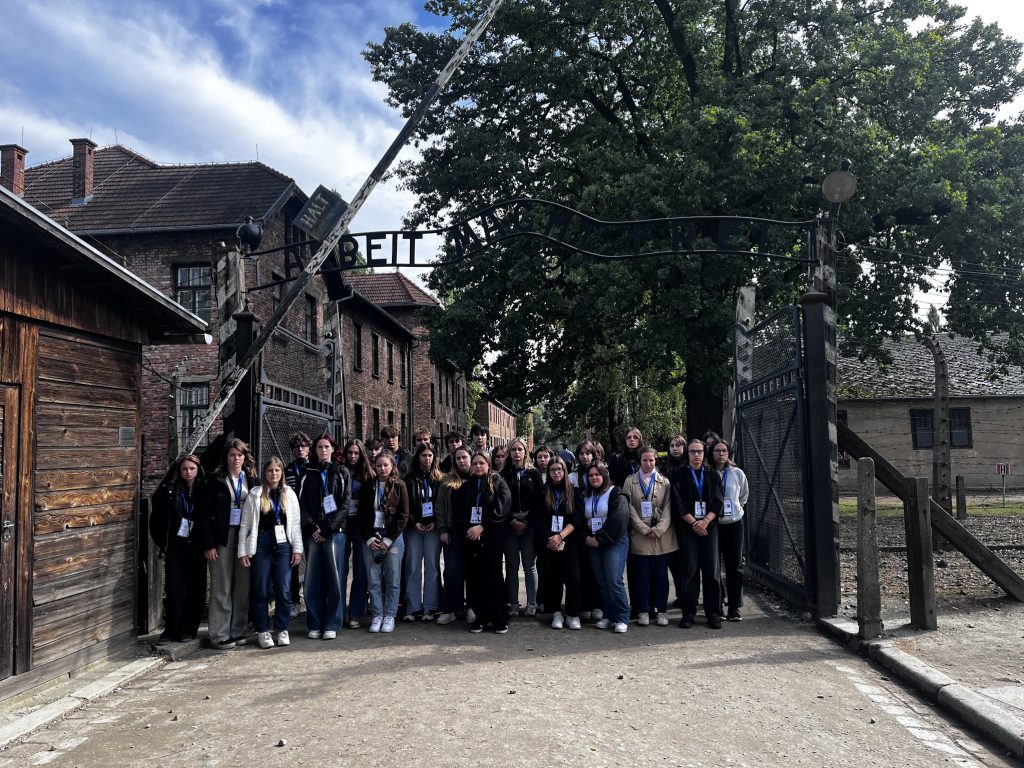 Krakko auschwitz 2026 (1)