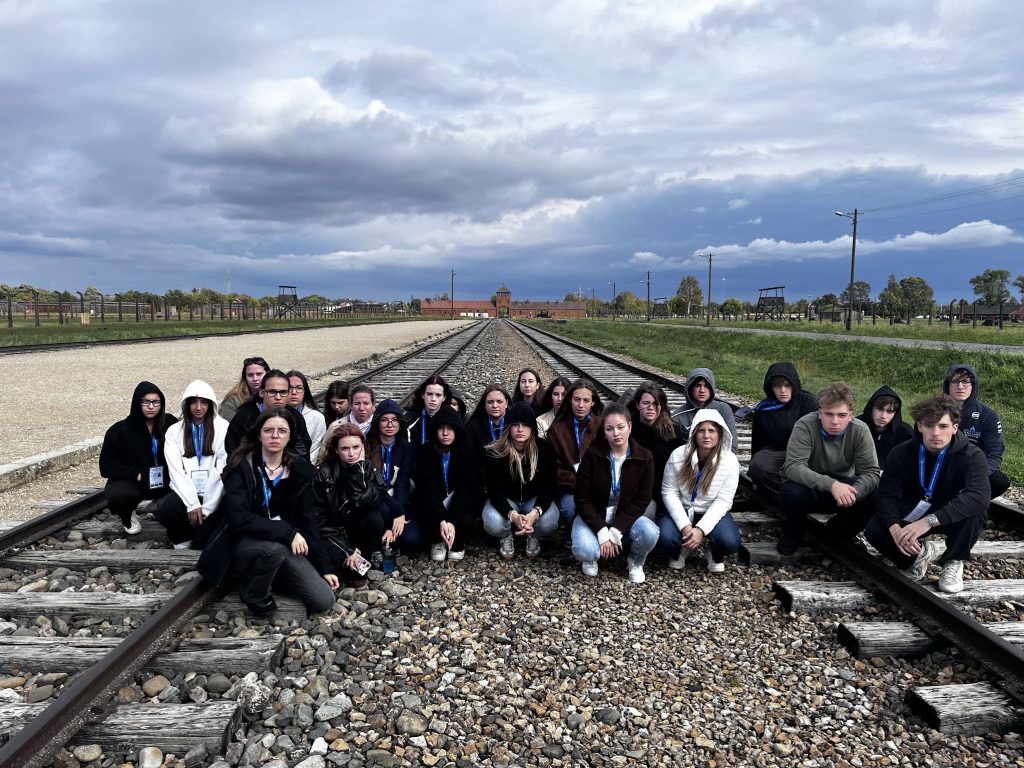 Krakko auschwitz 2026 (4)