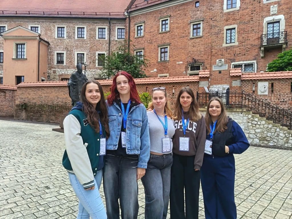 Krakko auschwitz 2026 (5)