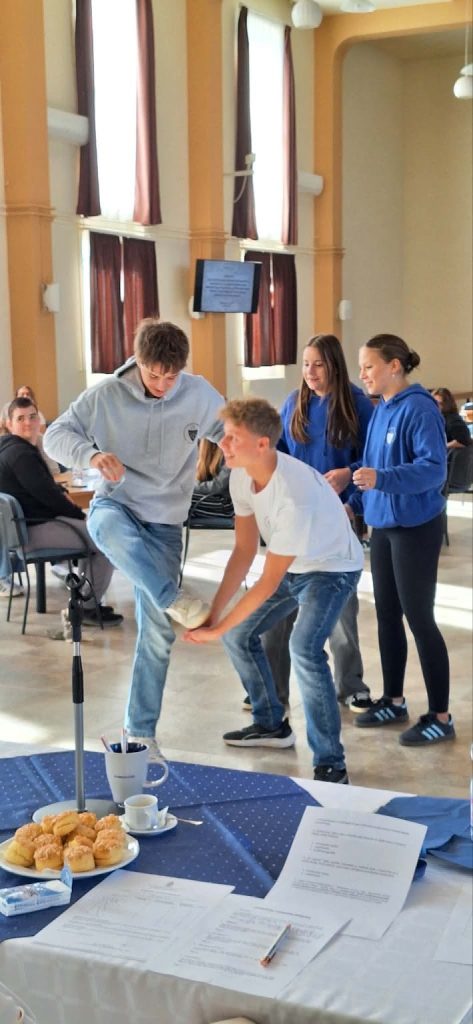Krimit tud (3)