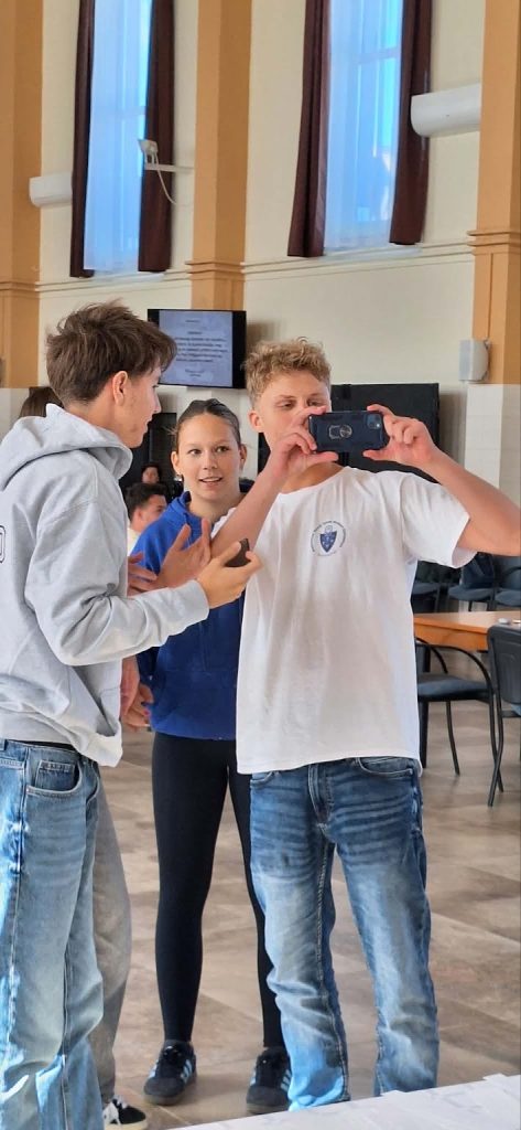 Krimit tud (4)