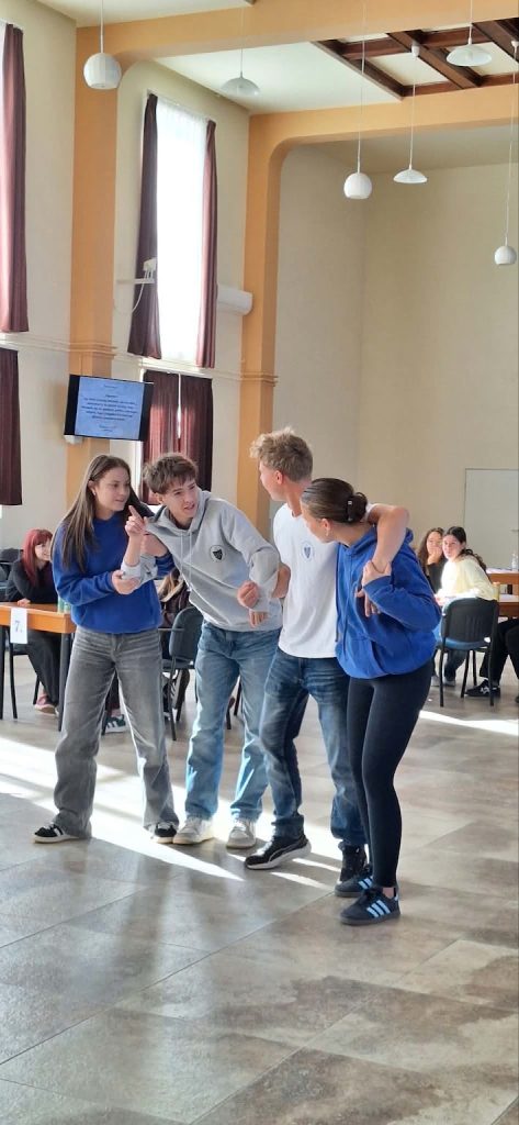 Krimit tud (7)