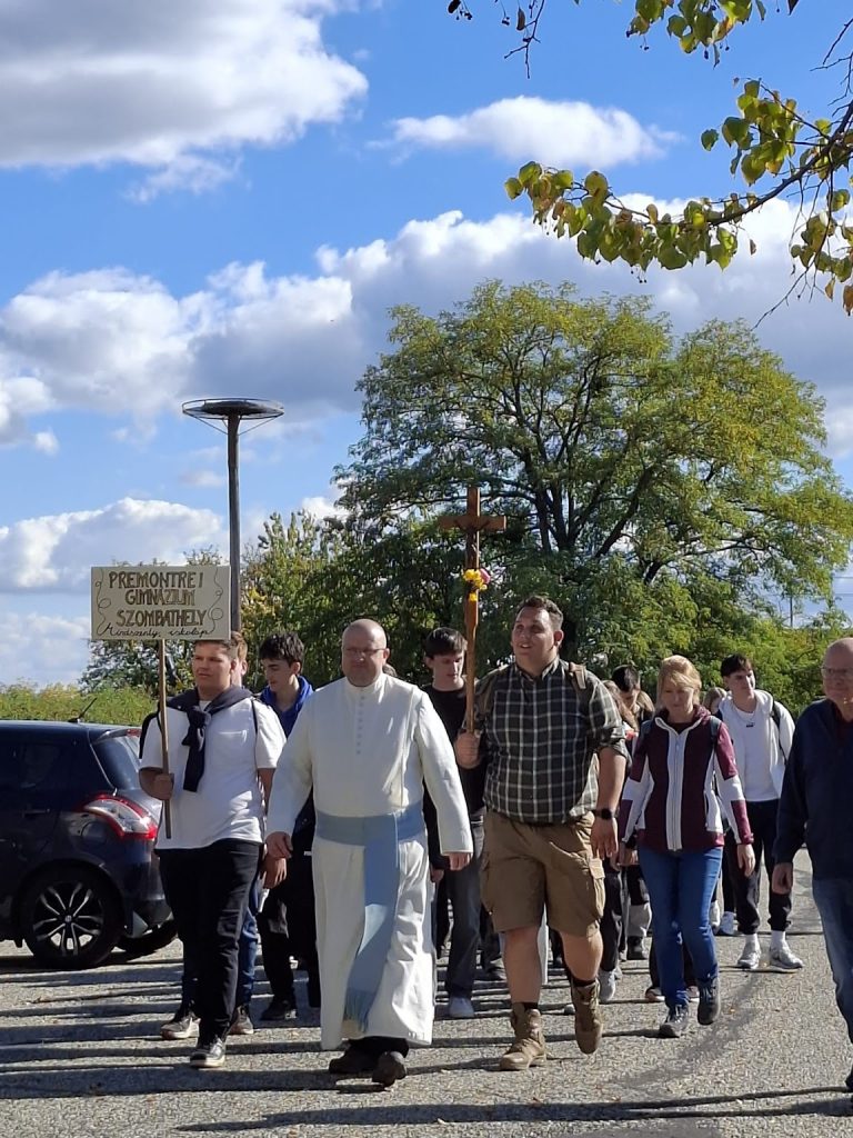Mariazelli vandorszuzanya 2026 (36)