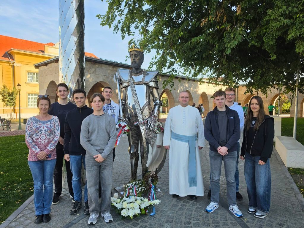 Mohacs (1)