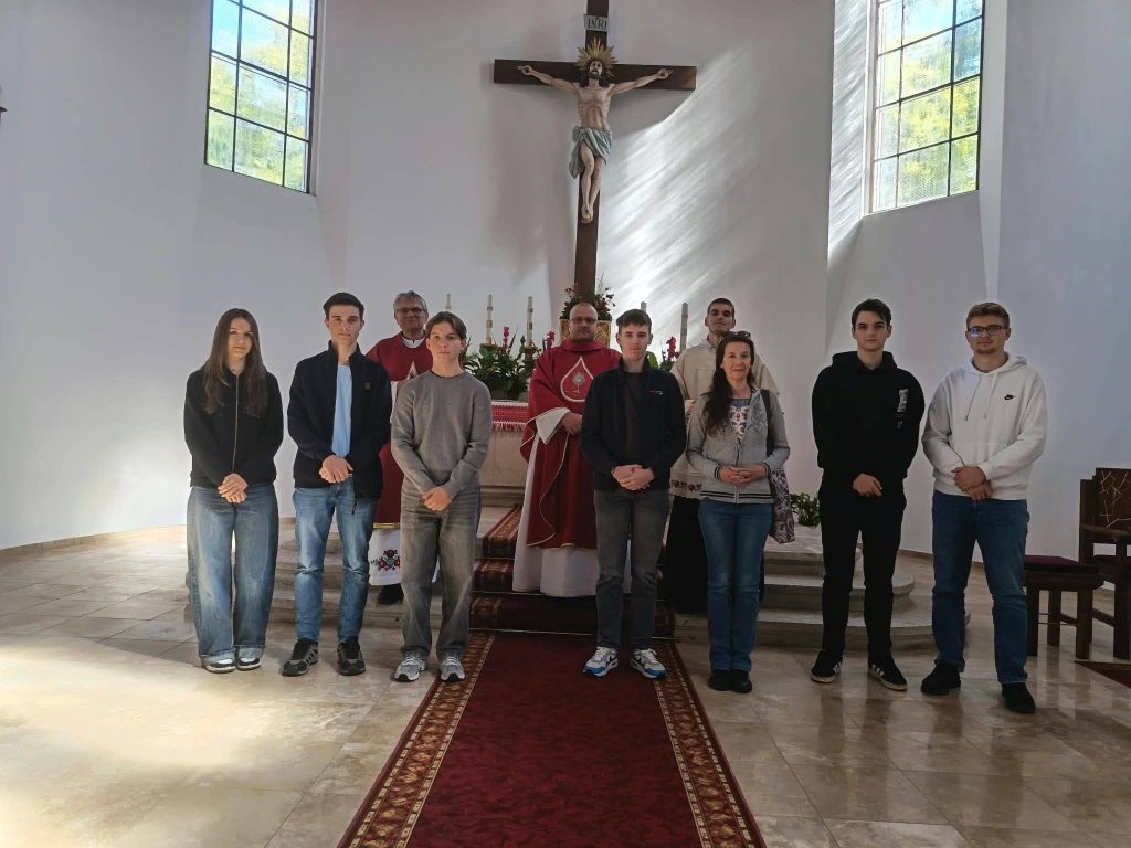 Mohacs (19)