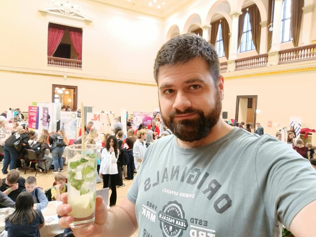 Nyelvi koktelbar 2026 (11)