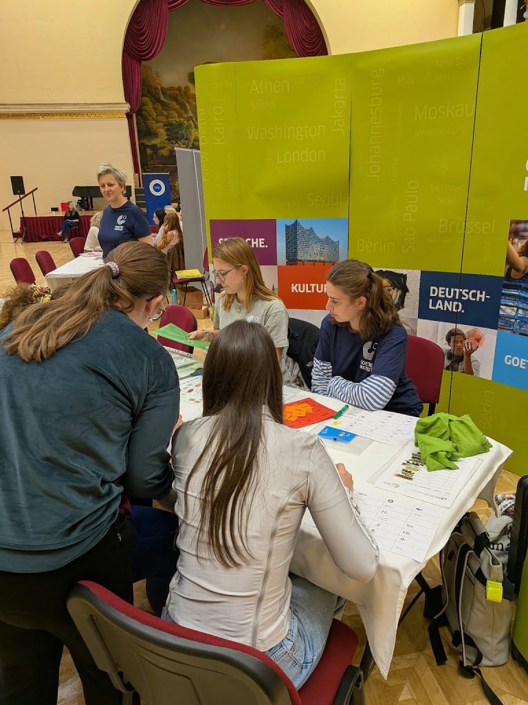 Nyelvi koktelbar 2026 (3)