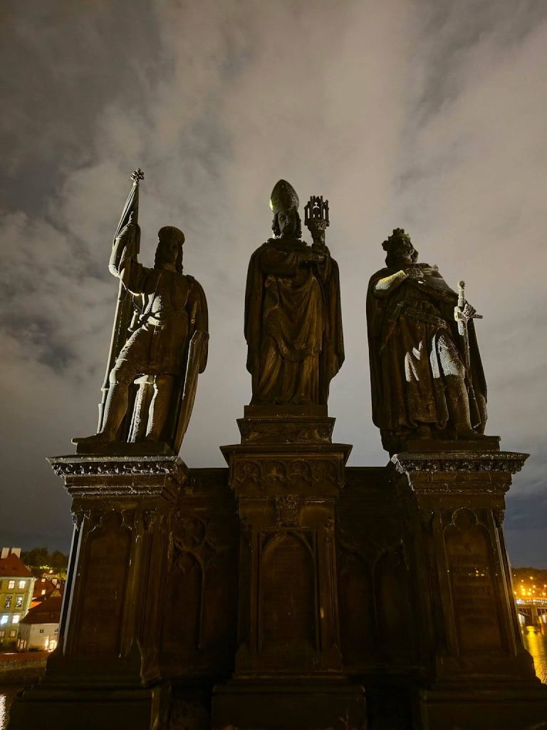 Prága 2026 (18)